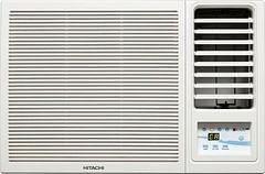 Hitachi RAW312KWD 1-Ton 3-Star Window AC