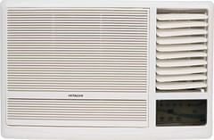 Hitachi RAW222KVD 2 Ton 2 Star Window AC