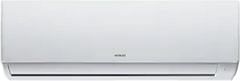 Hitachi RSD318EBEAZ1 1.5 Ton 3 Star Split Inverter AC