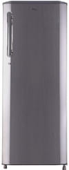 LG 270 L Direct Cool Single Door Refrigerator