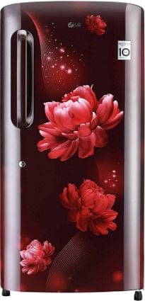 godrej refrigerator 215 ltr 5 star price