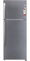 LG GL-T502APZY 471L 2 Star Double Door Top Refrigerator