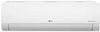 LG PS-Q19PNZE 1.5 Ton 5 Star Inverter Split AC