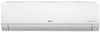 LG PS-Q12CNXE1 1.0 Ton 3 Star Inverter Split AC