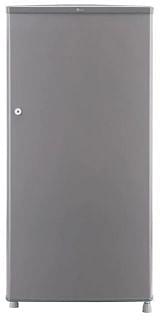 LG GL-B199RDGB 190L 1 Star Single Door Refrigerator