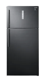 lg triple door refrigerator price in india