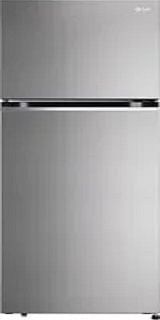 LG GL-S382SPZY 360 L 2 Star Double Door Refrigerator