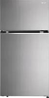 LG GL-S382SPZY 360 L 2 Star Double Door Refrigerator