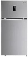 LG GL-T382VPZX 360 L 3 Star Double Door Refrigerator