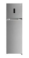 LG GL-T312TPZX 289 L 3 Star Double Door Refrigerator