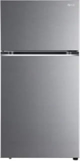 LG GL-N412SDSY 380 L 2 Star Double Door Refrigerator