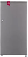 LG GL-B199GGXB 185 L 1 Star Single Door Refrigerator