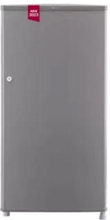 LG GL-B199GGXB 185 L 1 Star Single Door Refrigerator