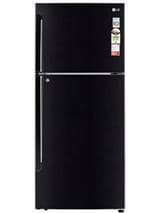 LG GL-D221ABCD 215 L 3 Star Direct Cool Single Door Refrigerator