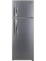 LG GL-C322KDSY 308 L 3 Star Frost Free Double Door Refrigerator
