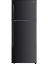 LG GL-T502AESY 471 L 2 Star Inverter Frost Free Double Door Refrigerator