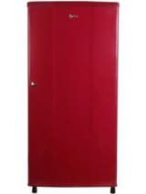 LG GL-B181RPRV 185 L 2 Star Inverter Direct Cool Single Door Refrigerator