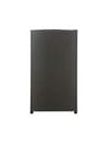 LG GL-B131RDSV 92 L 2 Star Direct Cool Single Door Refrigerator