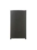 LG GL-B131RDSV 92 L 2 Star Direct Cool Single Door Refrigerator