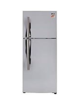 LG GL-Q282RPZY 255 L 3 Star Frost Free Single Door Refrigerator
