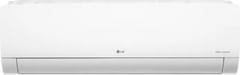 LG MS-Q18ENXA 1.5 Ton 3 Star Split Dual Inverter AC