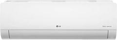 LG LS-Q18ENXA 1.5 Ton 3 Star 2020 Split Dual Inverter AC