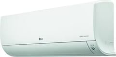 LG MS-Q18ENZA 1.5 Ton 5 Star Split Dual Inverter AC