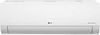 LG  LS-H18VNXD 1.5 Ton 3 Star Split Inverter AC