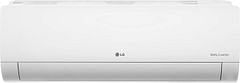 LG  LS-H18VNXD 1.5 Ton 3 Star Split Inverter AC