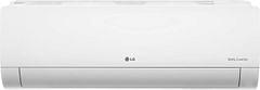 LG  LS-H18VNXD 1.5 Ton 3 Star Split Inverter AC