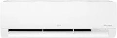 LG KS Q18ENZA 1.5 Ton 5 Star Split Inverter AC