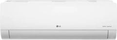 LG MS-Q12JNXA 1 Ton 3 Star Split Dual Inverter AC