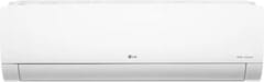 LG MS-Q18HNYA1 1.5 Ton 4 Star Split Dual Inverter AC