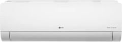 LG LS-Q18PNXA 1.5 Ton 3 Star Split Dual Inverter AC