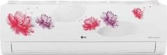 LG MS-Q18FNZD 1.5 Ton 5 Star Split Dual Inverter AC