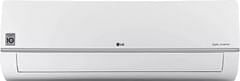 LG MS-Q18SNZA 1.5 Ton 5 Star Split Dual Inverter AC