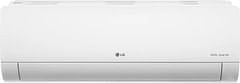 LG MS-Q18UVZA 1.5 Ton 5 Star Split Dual Inverter AC