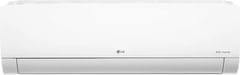 LG MS-Q18HNYA 1.5 Ton 4 Star Split Inverter AC