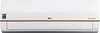 LG LS-Q18GNYA 1.5 Ton 4 Star 2020 Split Dual Inverter AC