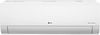 LG LS-Q12JNXA 1 Ton 3 Star 20220 Split Dual Inverter AC