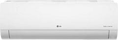 LG LS-Q18KNYA 1.5 Ton 4 Star Split Inverter AC