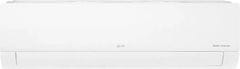LG LS-Q12ANYA 1 Ton 4 Star 2020 Split Dual Inverter AC
