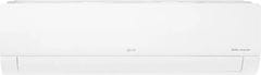 LG LS-Q12HNYA 1 Ton 4 Star 2020 Split Dual Inverter AC