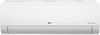 LG LS-Q12YNZA 1 Ton 5 Star Split Dual Inverter AC