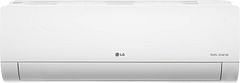 LG  LS-Q24HNXA1 2.0 Ton 3 Star 2020 Split Inverter AC