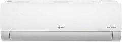 LG  LS-Q24HNXA1 2.0 Ton 3 Star 2020 Split Inverter AC