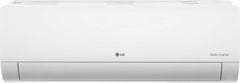 LG LS-H24VNXD 2 Ton 3 Star Split Inverter AC