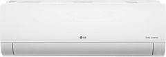 LG LS-H24VNXD 2 Ton 3 Star Split Inverter AC
