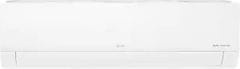 LG KS-Q18ENXA 1.5 ton 3 Star Split Inverter AC