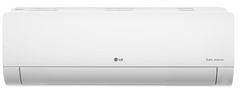 LG KS-Q12ENXA 1 Ton 3 Star Inverter Split AC